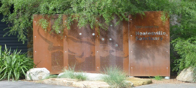decorative wall panels